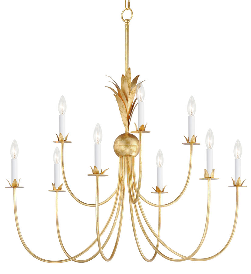 Paloma Dining Chandy added by Sarah Jane Meek
