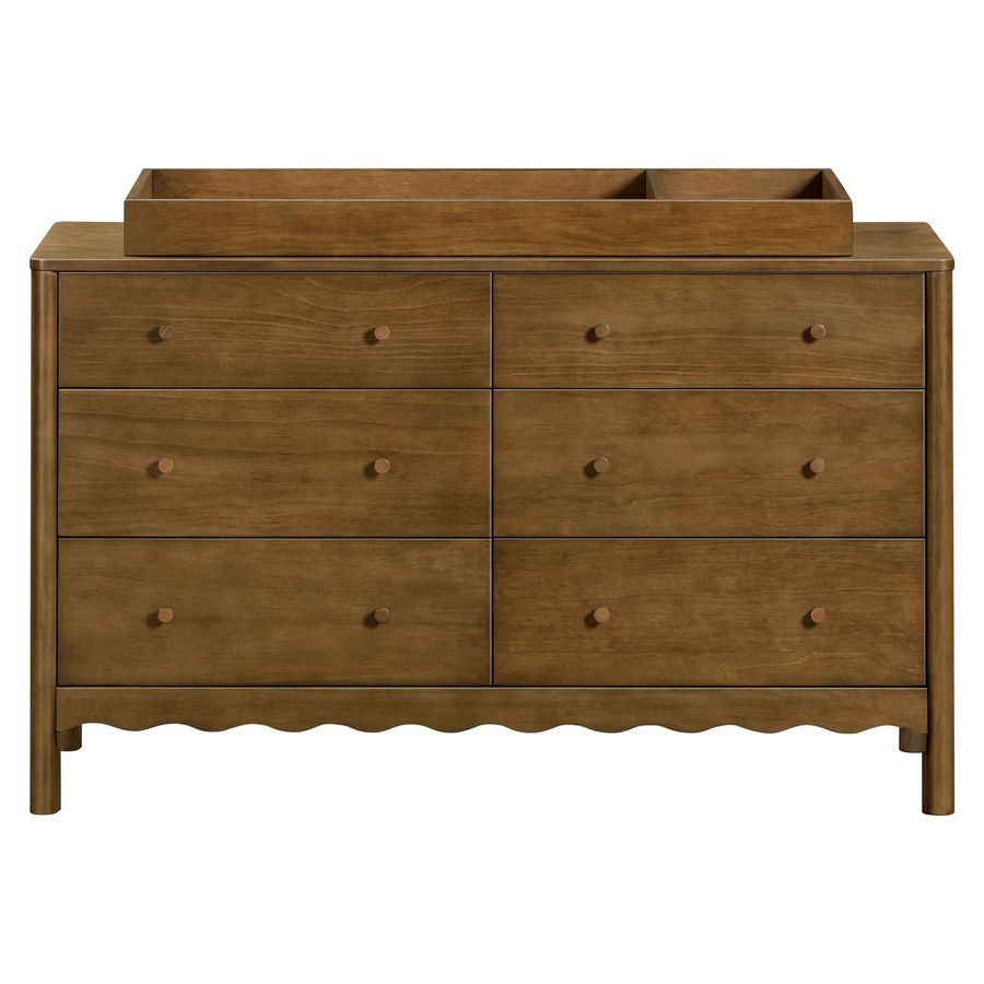 hemnes 8 drawer dresser black brown 63x37 3 4 Cowl Neck Brown Satin Slip Dress