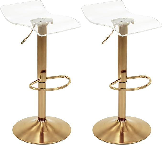 barstool added by sallie tyler