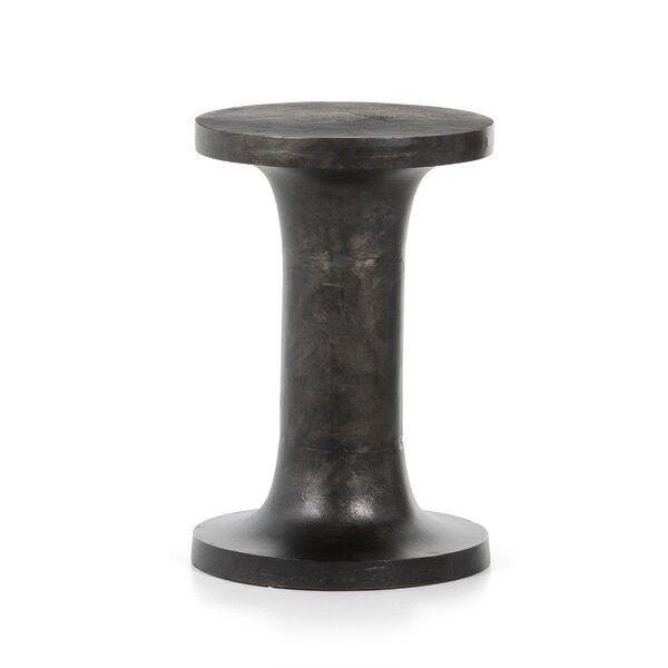 Gino End Table added by Spoak Member
