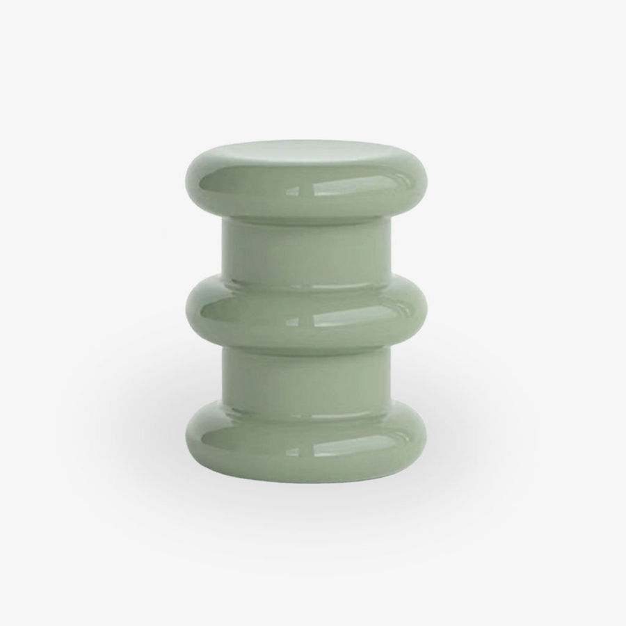 COZONI Marva Stool added by Jessica Win