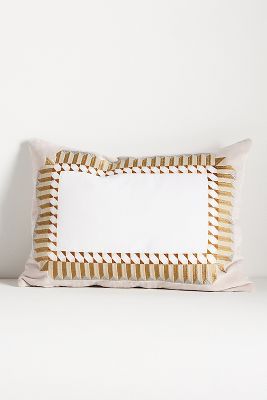 Color Frame Pillow added by Caitlyn Fitzpatrick