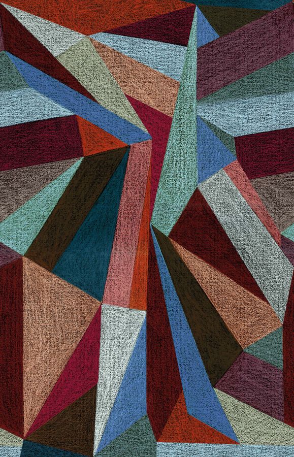 Crayon added by Melanie Thomas
