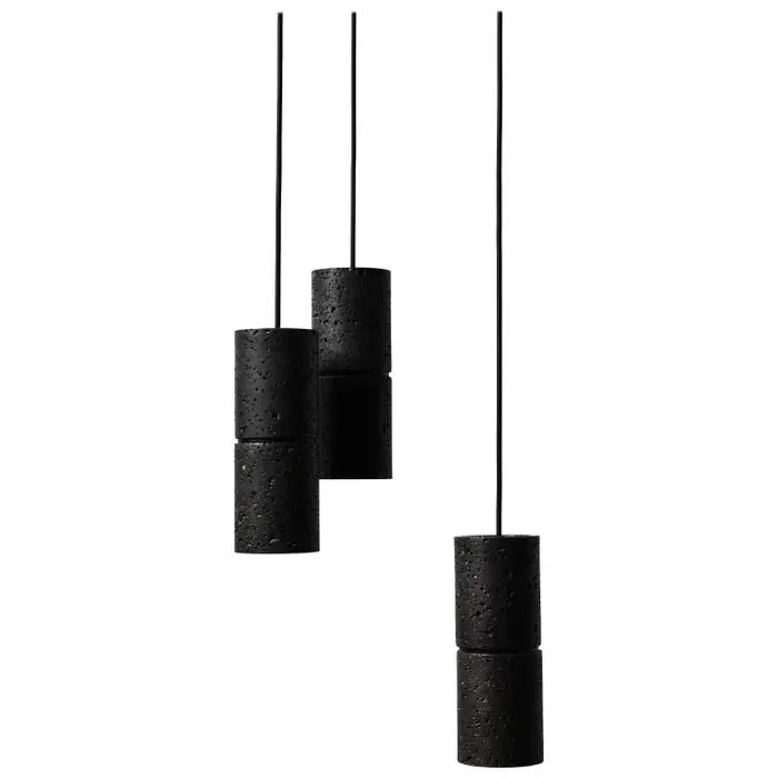 Black Lava Lamp added by Daniela Ulloa Villarreal