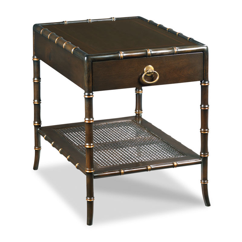 Henry Side Table added by Sarah Jane Meek