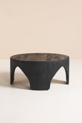 Jonas Coffee Table added by Sydney Simmons