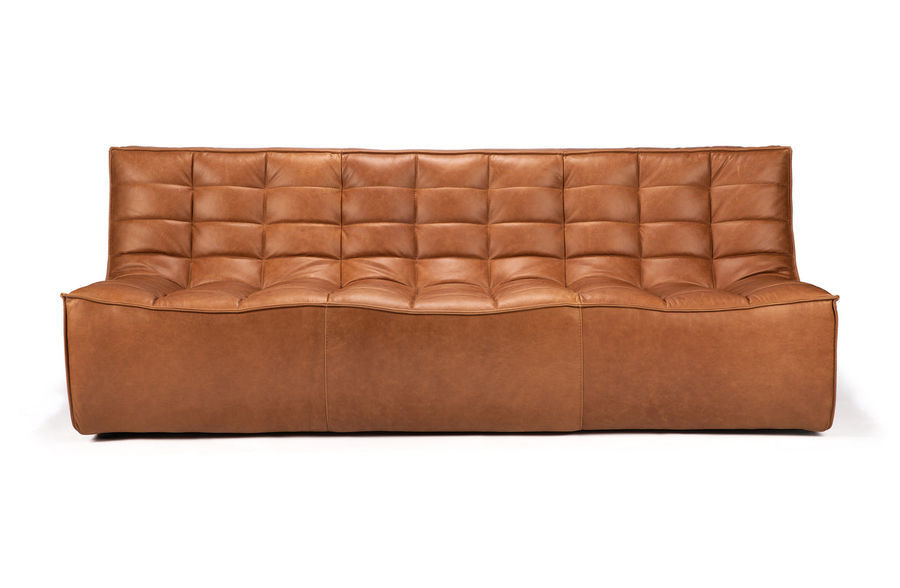Wren Modular Sofa added by Lauren Neuenhaus