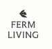 FERM LIVING added by Danielle Lambert