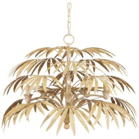 Calliope Chandelier - #463K7 | Lamps Plus added by Kate Seymour