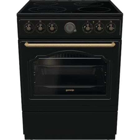Cooker added by Roxana Cusma