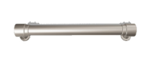 Design House Deco 4-in (102Mm) added by Ashley Fuchs