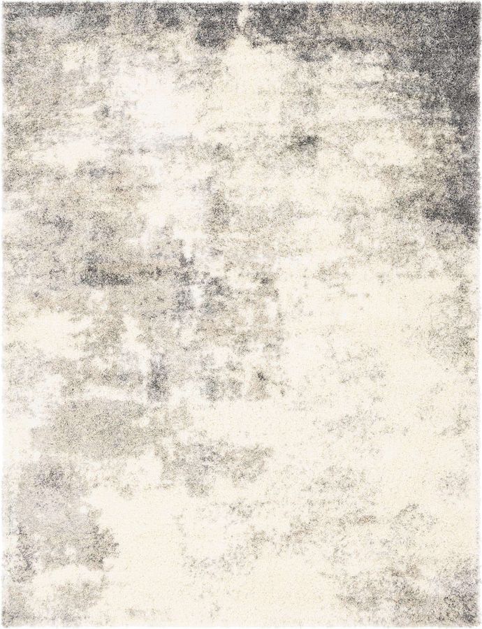 9' x 12' Soft Touch Shag Rug added by Spoak Member