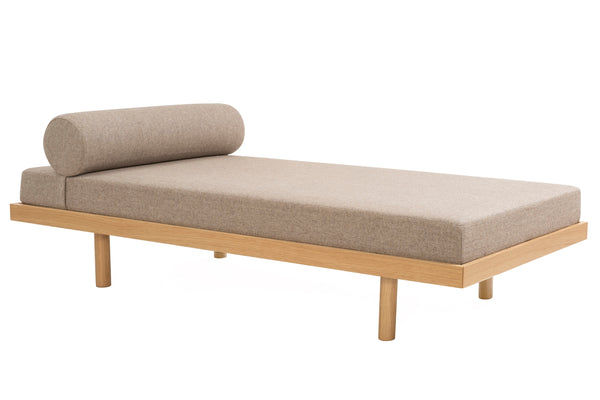 Modern Daybed added by Kirsten Rauffer