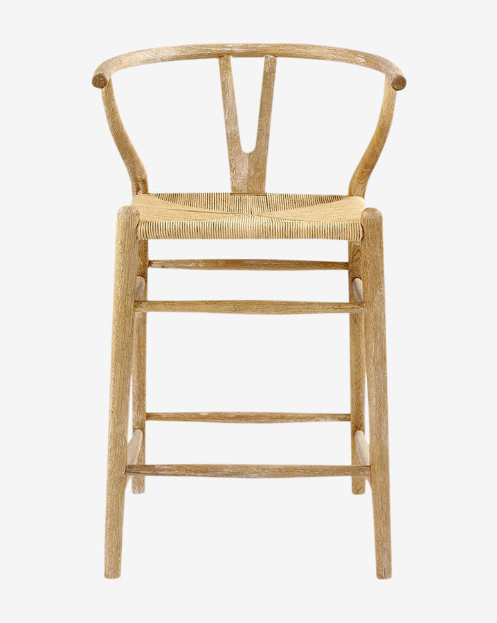 Gabriel Counter Stool added by Spoak Member
