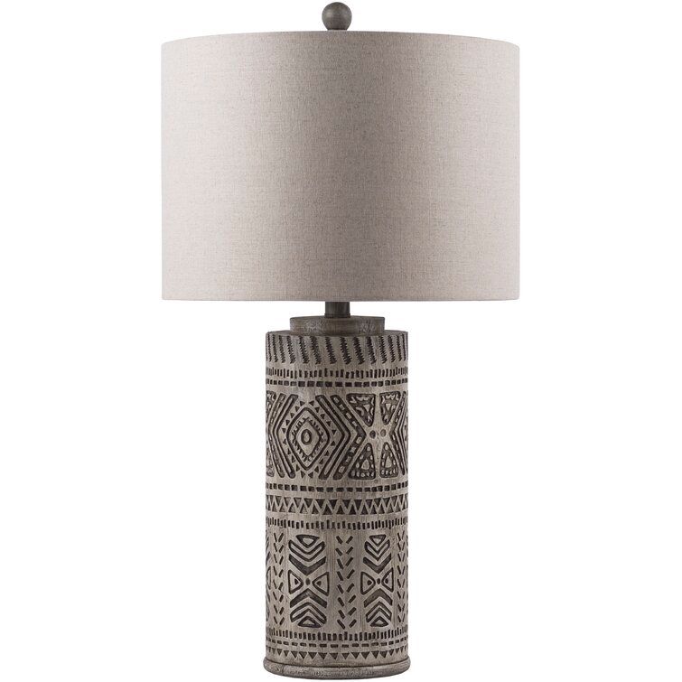 Table Lamp added by sallie tyler