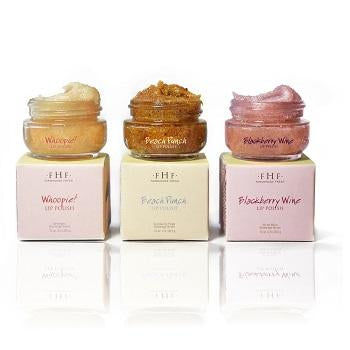 Farmhouse Fresh Lip Scrub added by Nicole Groves Bridgeforth