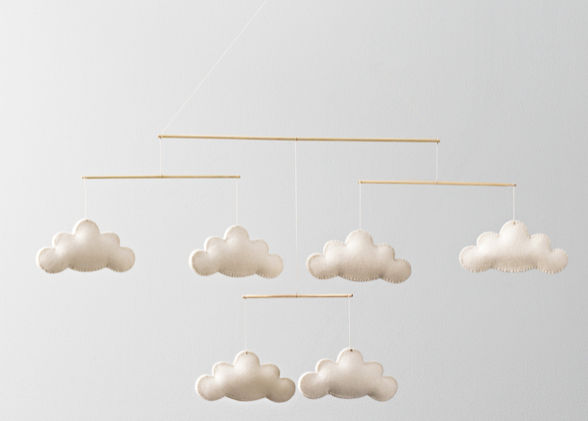Cloud Mobile  added by Lauren Canalejo