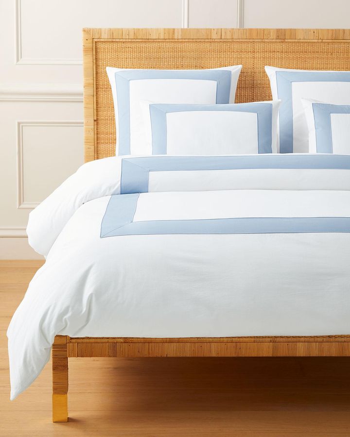 King duvet added by Shannon Miller