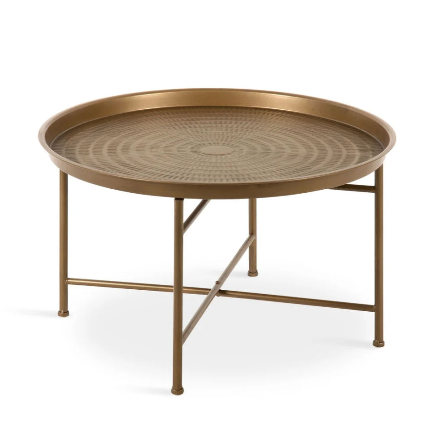 mahdavi added by HELEN SALGADO