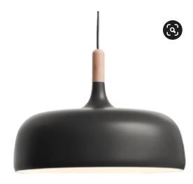 Pendant Light added by Samantha Erickson