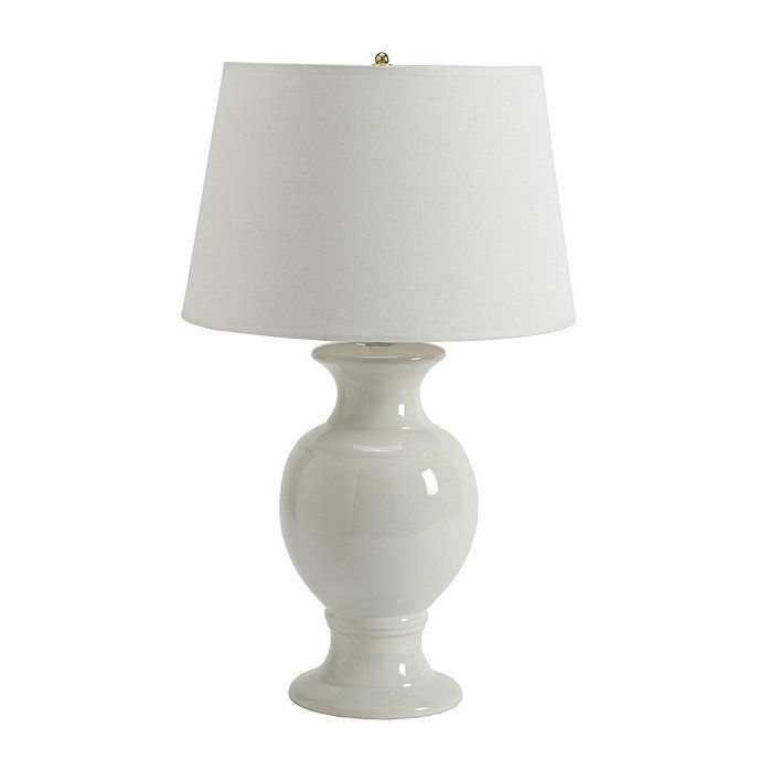chapelle lamp added by Annie Ehrmann