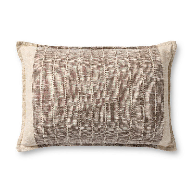 Loloi Throw Pillow added by Brittany Preister