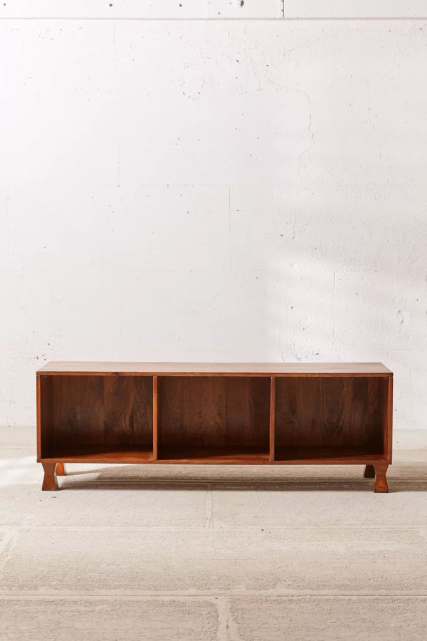Ema Low Credenza added by Spoak Member