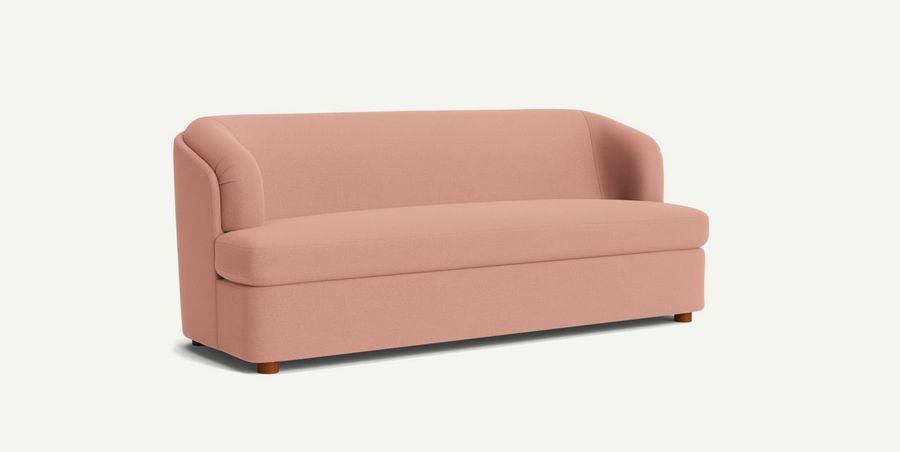 Athena Sleeper Sofa added by Nicole Crews