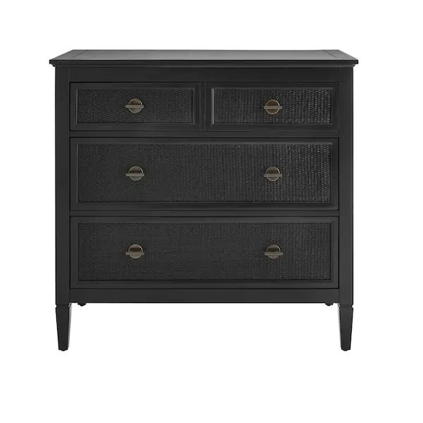 NIGHTSTAND added by Madison Subry