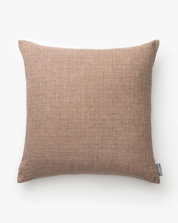 Polly Pillow Cover added by Patty Arndt