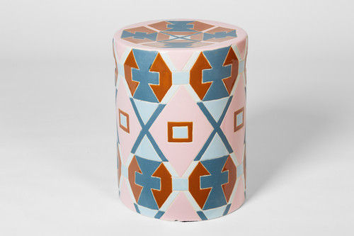 Alhambra | The Wild Ones added by Joanna Andreoni
