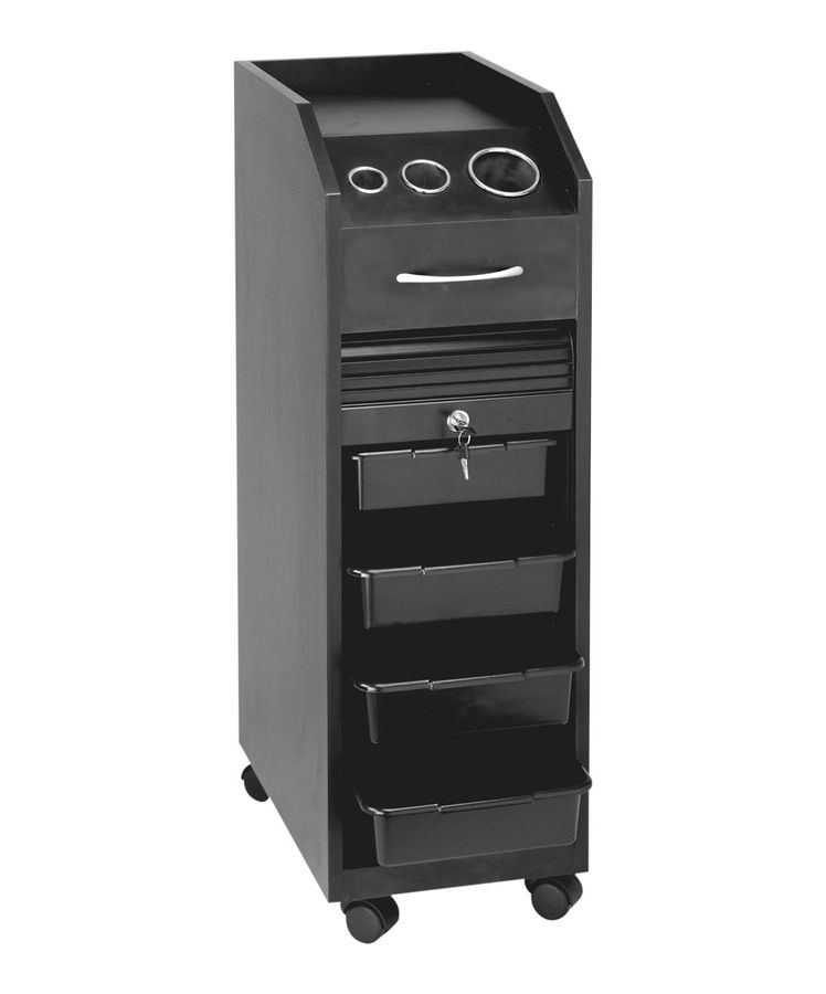 Opal Portable Styling Station  added by Selena Wyant