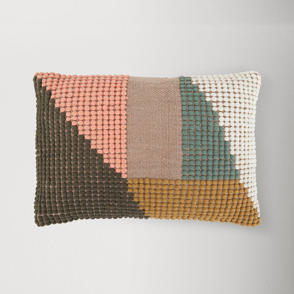 Phoenix Throw Pillow added by Stephanie M Rivera Ortiz