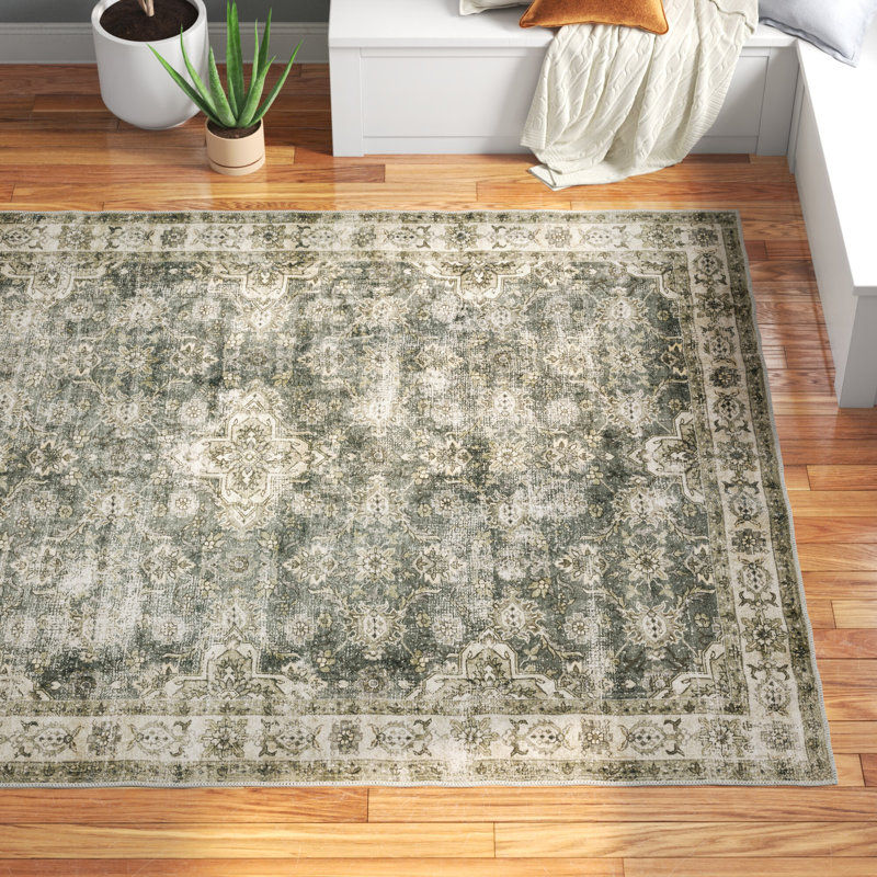 Wayfair.com - Online Home Store for Furniture, Decor, Outdoors & More | Wayfair added by Katie Carpenter