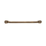 Yar Drawer Pull Brass 20 added by Serena Finnerty