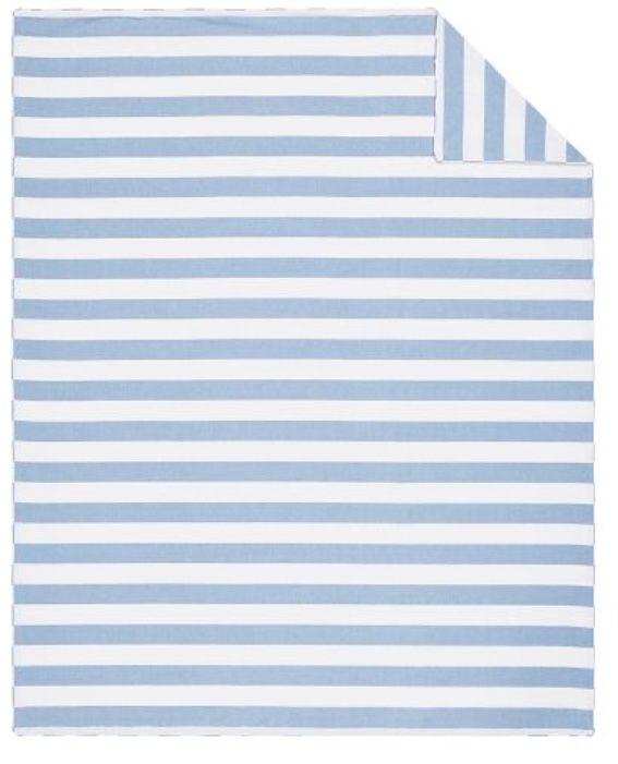 Duvet added by Lindsay Etter