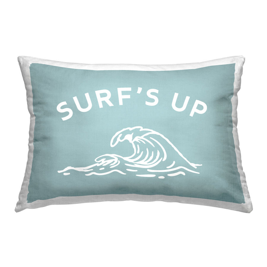 Stupell Industries Throw Pillow | Wayfair added by sallie tyler