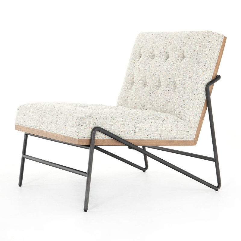 chair added by Natalie Alonso