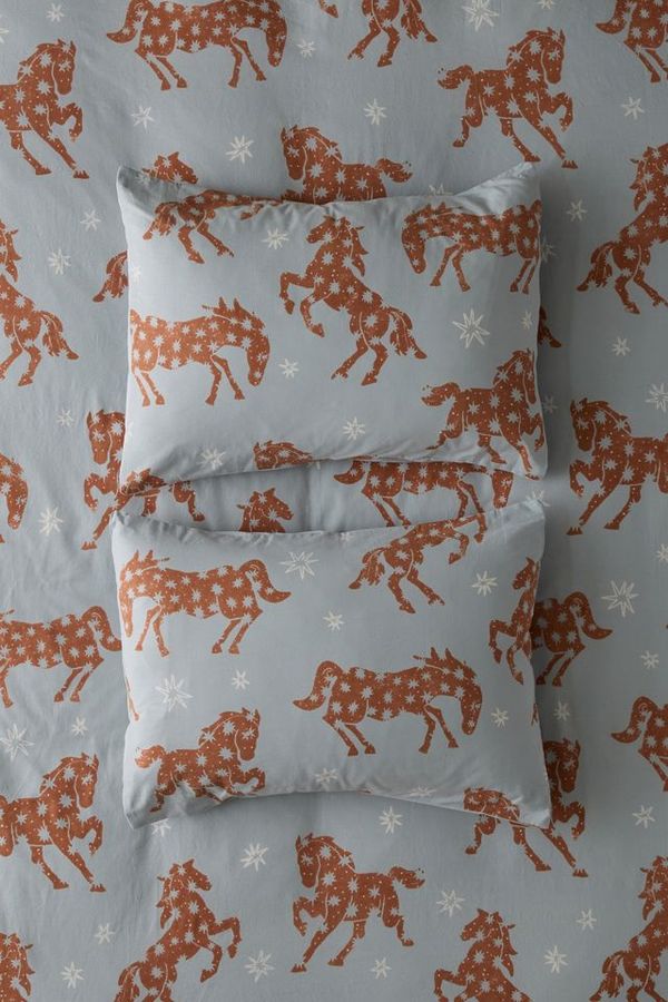 Ponies added by Melanie Thomas
