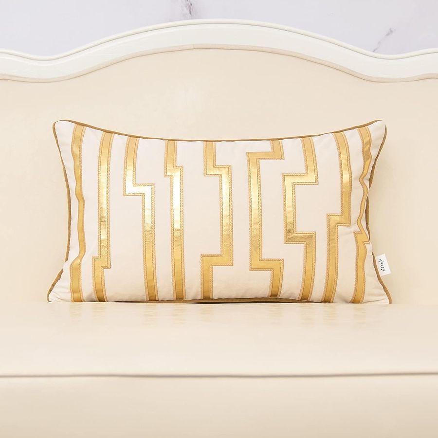 Pillow 3 added by Selena Marrero