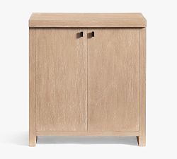 Modern Farmhouse Modular Collection added by Megan Austin