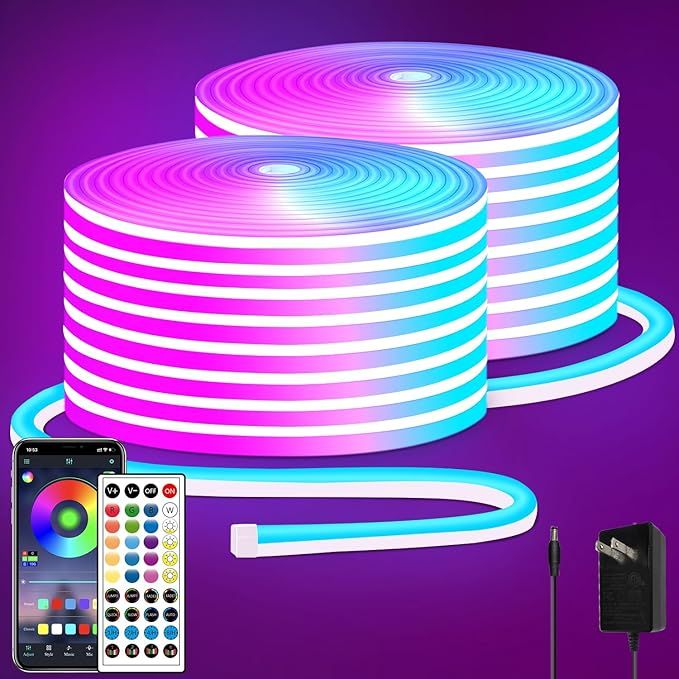 led  added by sallie tyler