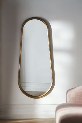 Ara Mirror added by Kim Loftis