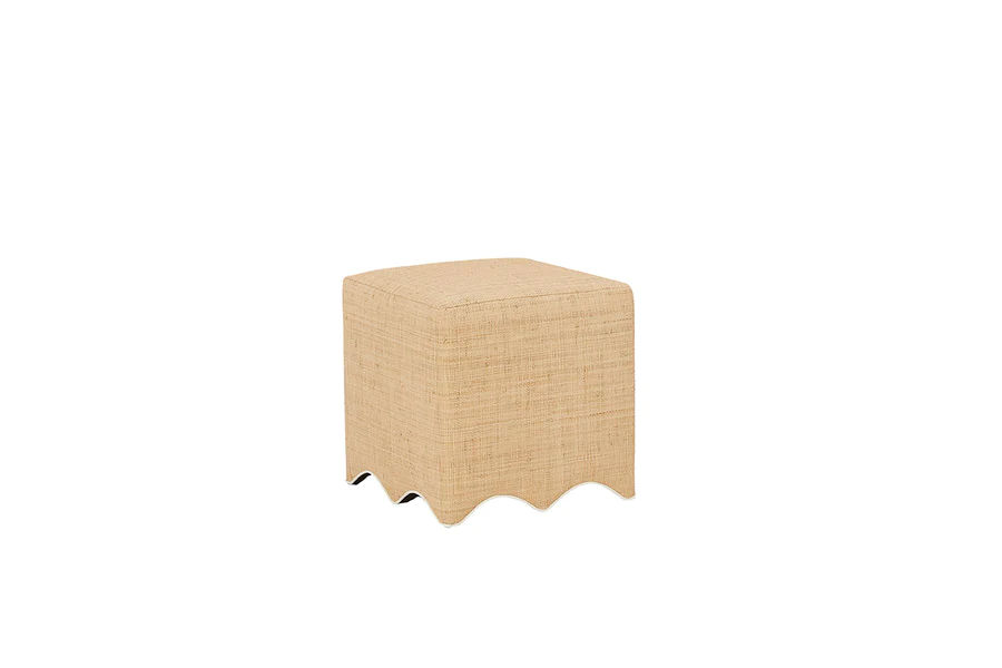 Scallop Cube added by Daniela Ulloa Villarreal