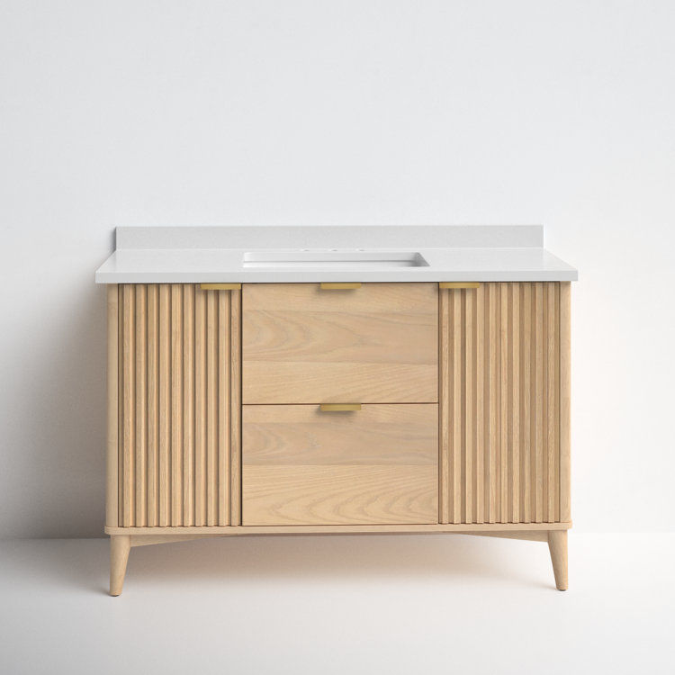 Ronsan 48" added by Timmi Hagen