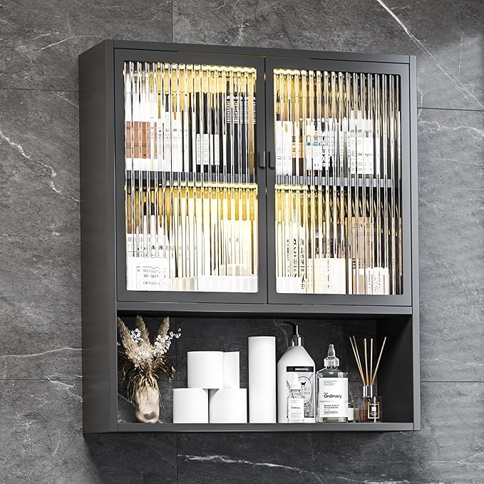 cabinet added by sallie tyler