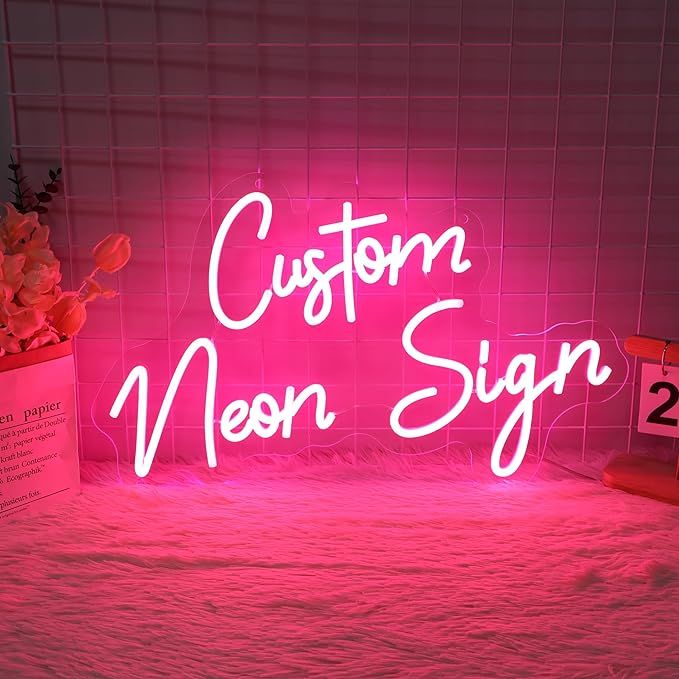 sign added by Audrey Harrer