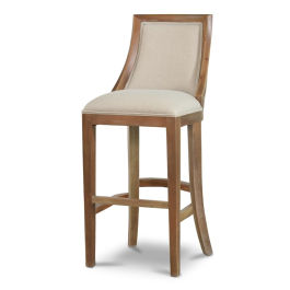 Monarch Barstool added by Amanda Higgins