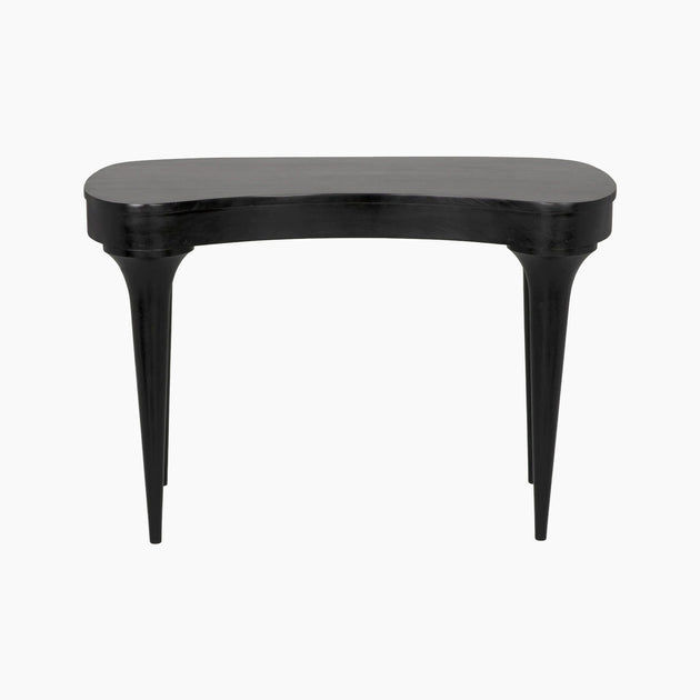 Lily Desk added by Curtisy Hester