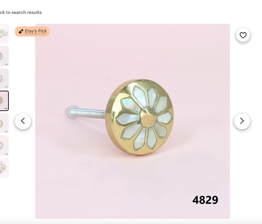 knobs added by Zoe Grant